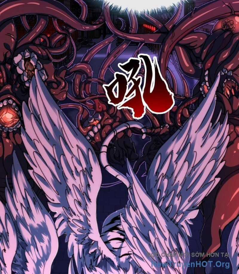 Tu Tiên Thần Tốc - Chương 5 - Trang 115