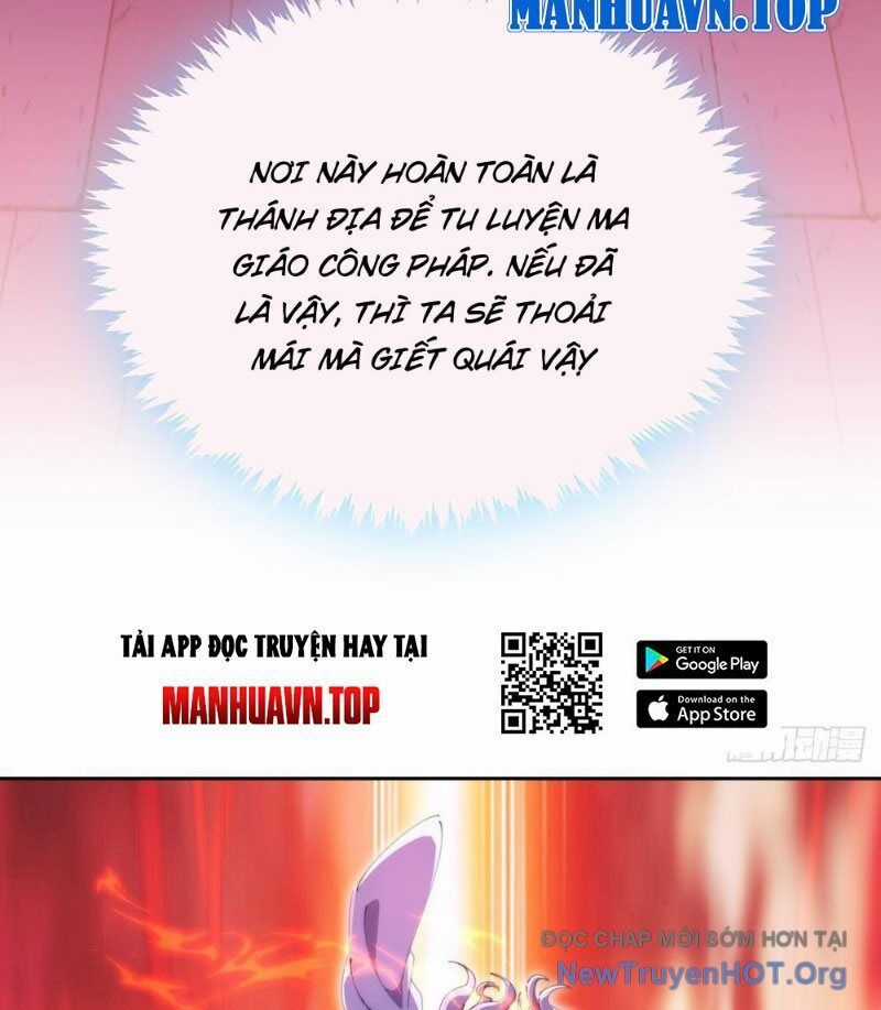 Tu Tiên Thần Tốc - Chương 5 - Trang 117