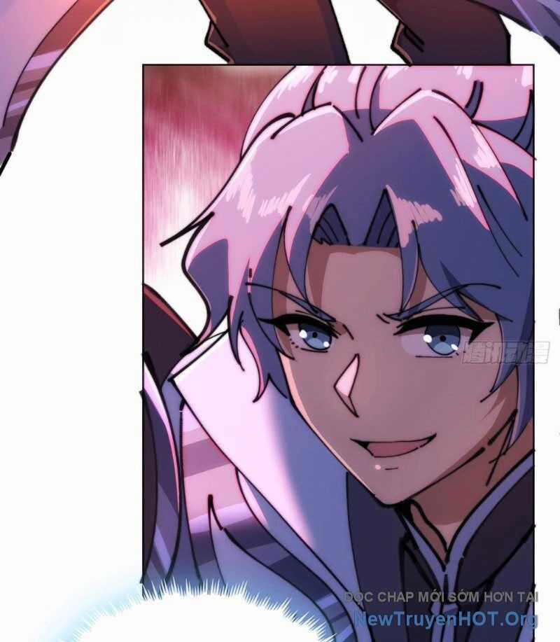 Tu Tiên Thần Tốc - Chương 5 - Trang 123