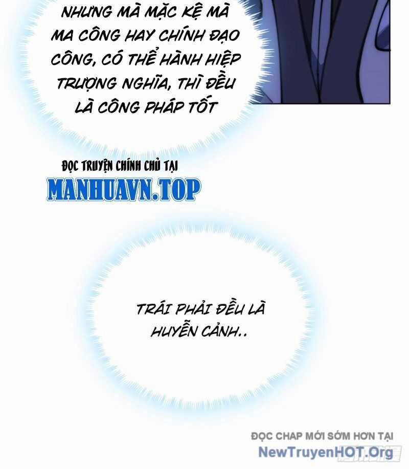 Tu Tiên Thần Tốc - Chương 5 - Trang 124