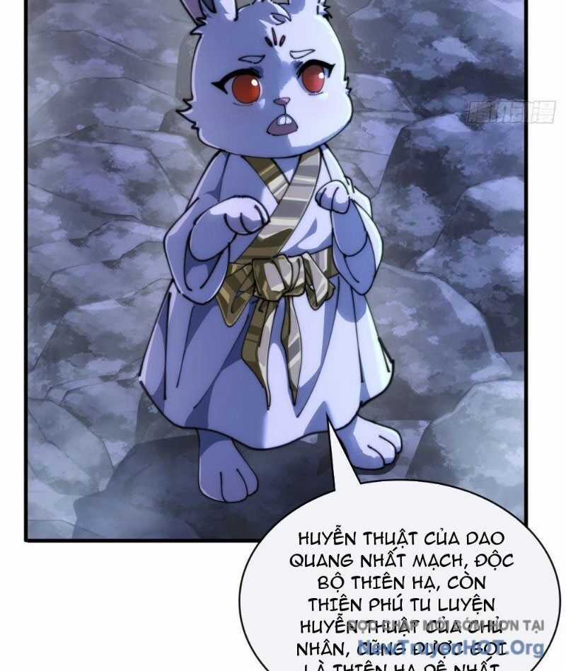 Tu Tiên Thần Tốc - Chương 5 - Trang 14