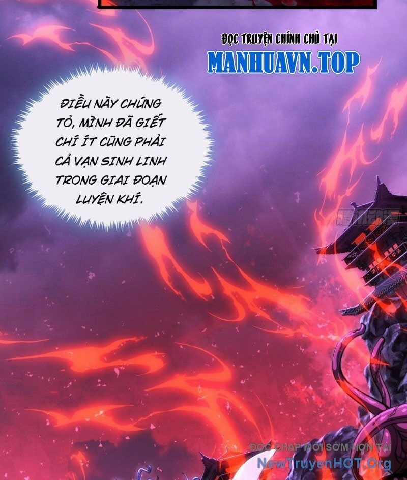 Tu Tiên Thần Tốc - Chương 5 - Trang 137