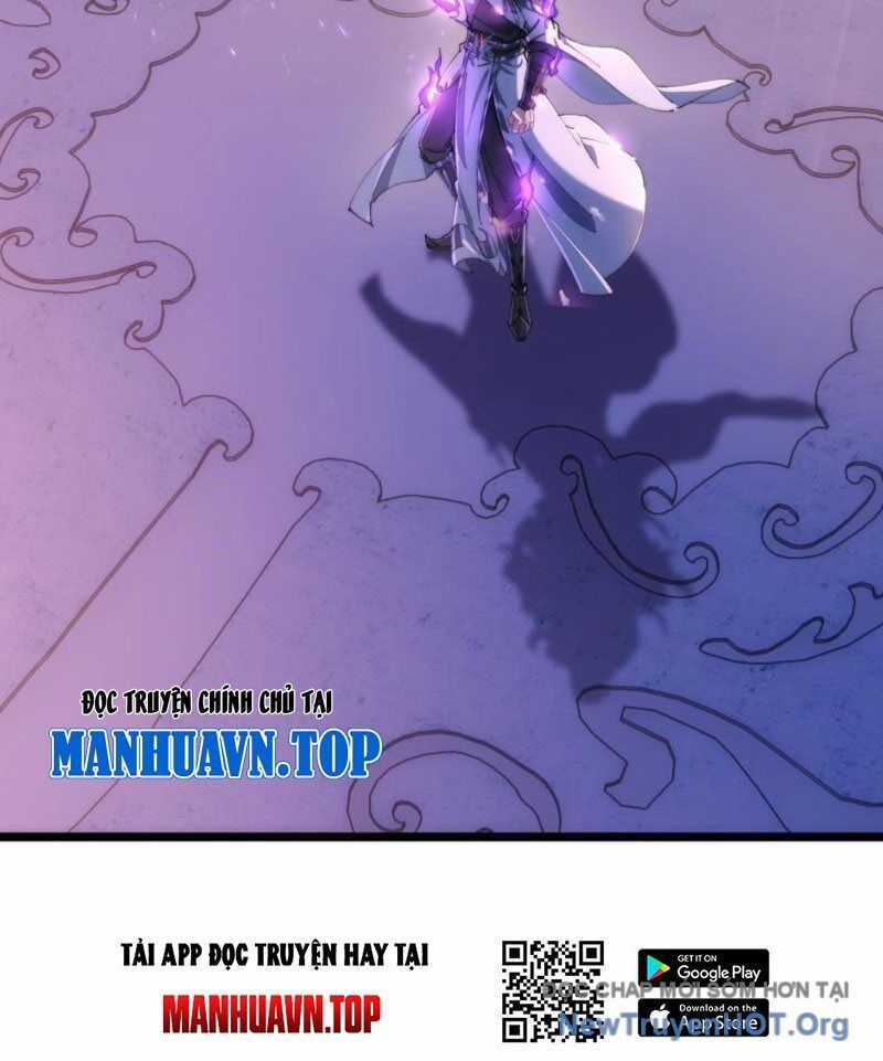 Tu Tiên Thần Tốc - Chương 5 - Trang 146