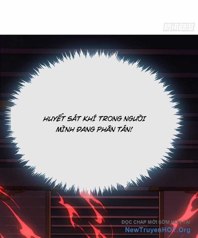 Tu Tiên Thần Tốc - Chương 5 - Trang 148