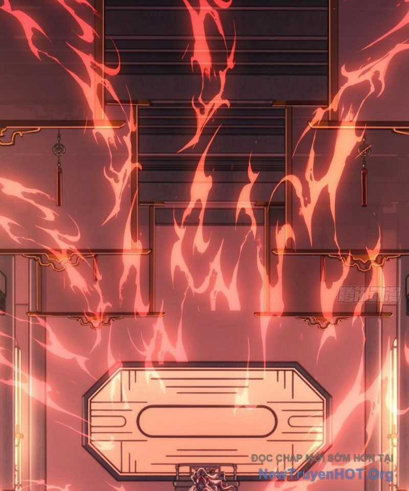 Tu Tiên Thần Tốc - Chương 5 - Trang 149