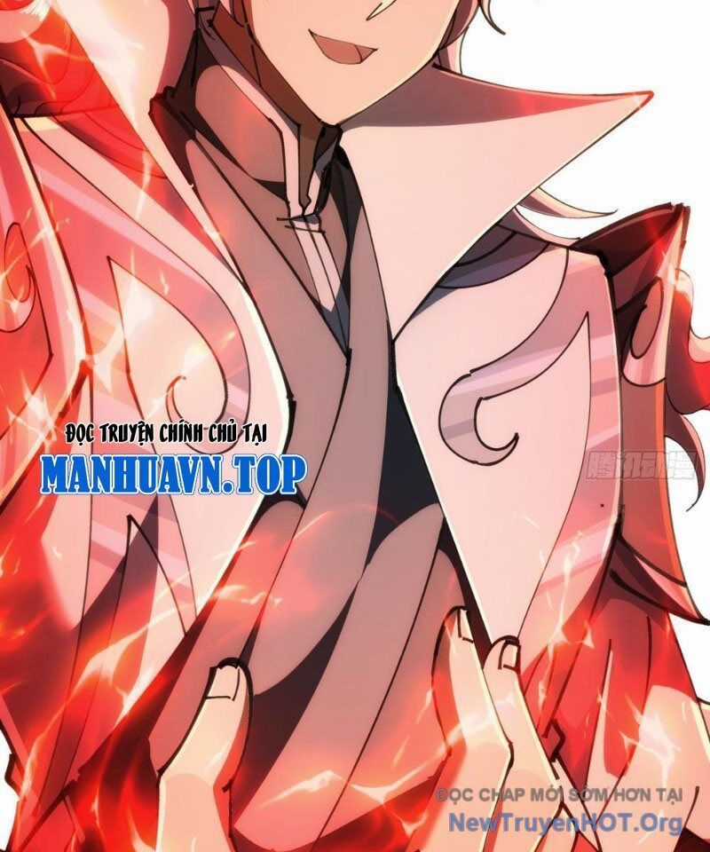 Tu Tiên Thần Tốc - Chương 5 - Trang 155