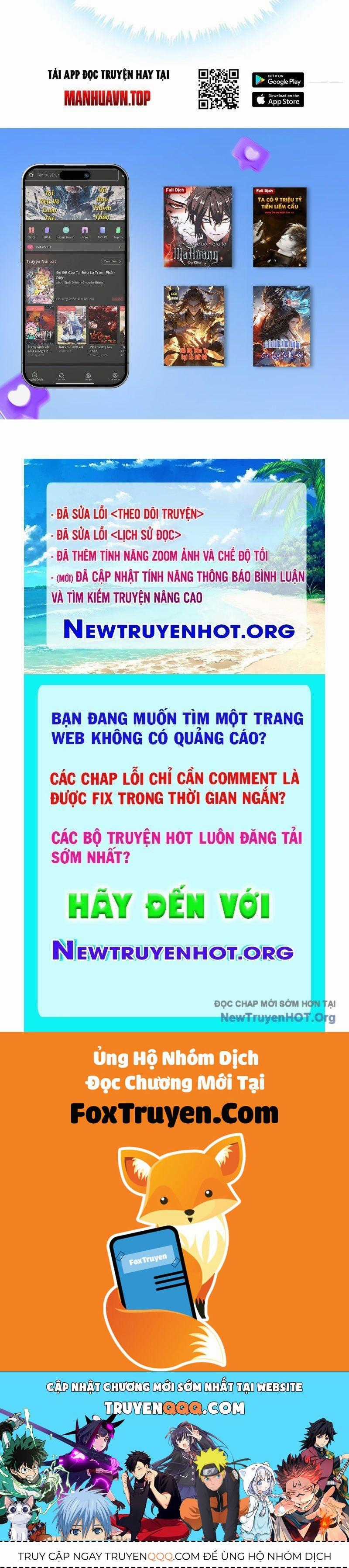 Tu Tiên Thần Tốc - Chương 5 - Trang 160