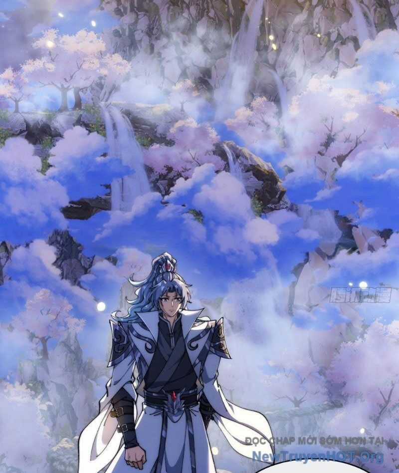 Tu Tiên Thần Tốc - Chương 5 - Trang 3