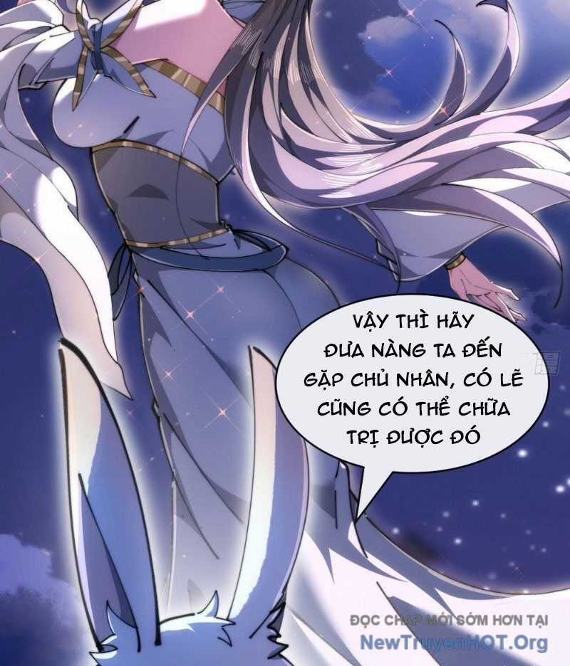 Tu Tiên Thần Tốc - Chương 5 - Trang 24