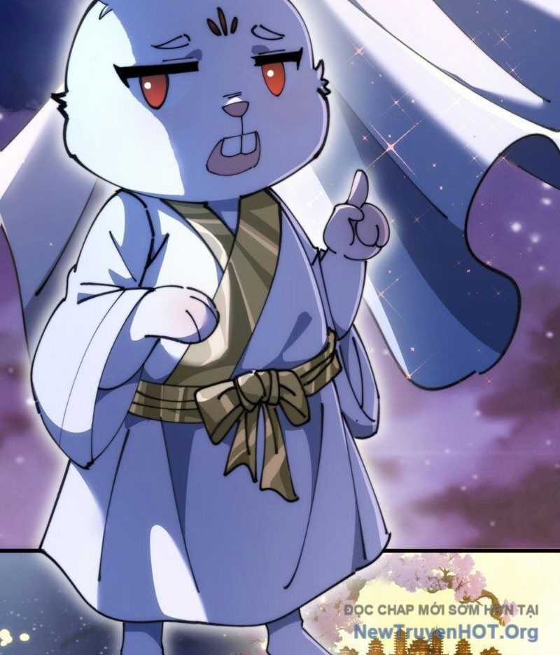 Tu Tiên Thần Tốc - Chương 5 - Trang 25