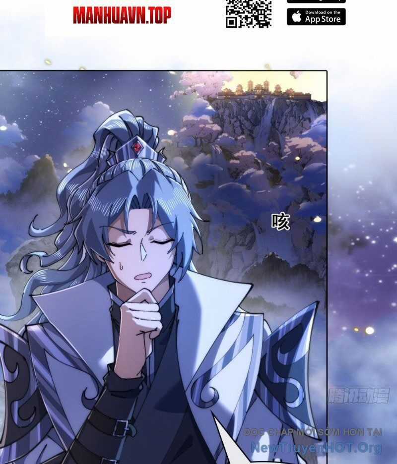 Tu Tiên Thần Tốc - Chương 5 - Trang 31