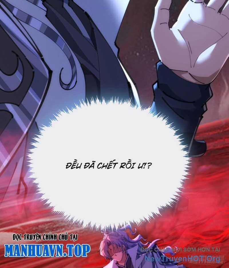 Tu Tiên Thần Tốc - Chương 5 - Trang 40