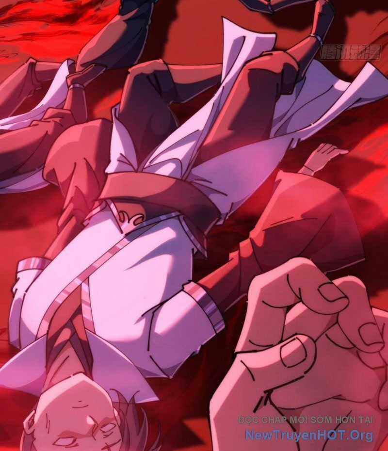 Tu Tiên Thần Tốc - Chương 5 - Trang 42