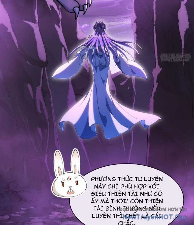 Tu Tiên Thần Tốc - Chương 5 - Trang 47