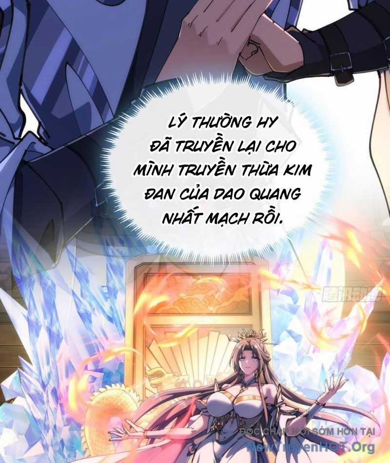 Tu Tiên Thần Tốc - Chương 5 - Trang 6