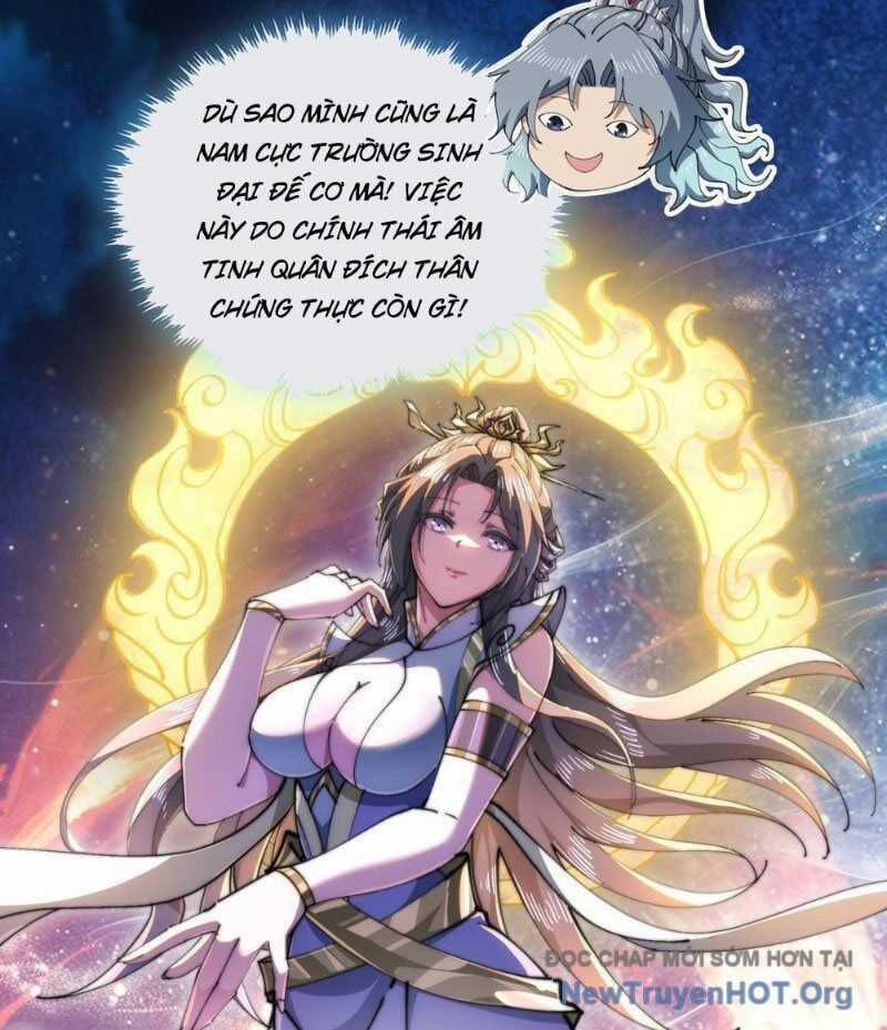 Tu Tiên Thần Tốc - Chương 5 - Trang 59