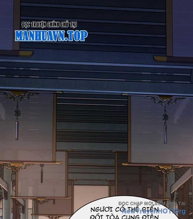 Tu Tiên Thần Tốc - Chương 5 - Trang 64