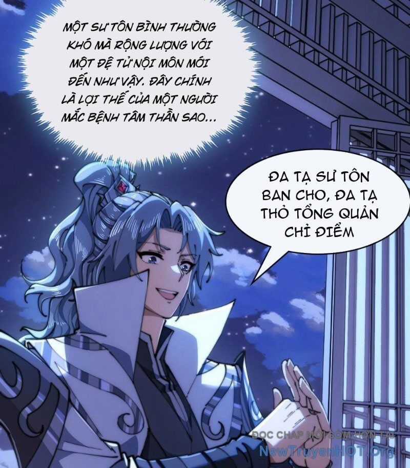 Tu Tiên Thần Tốc - Chương 5 - Trang 67