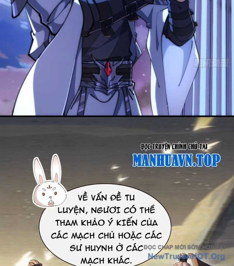 Tu Tiên Thần Tốc - Chương 5 - Trang 68