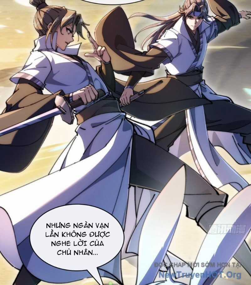 Tu Tiên Thần Tốc - Chương 5 - Trang 69