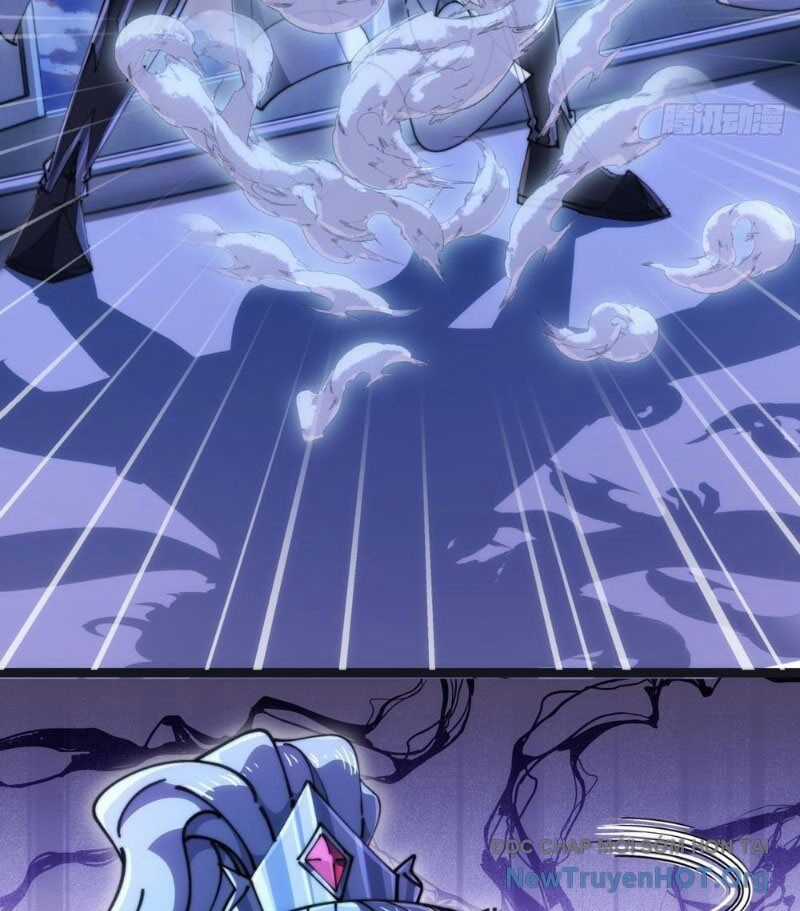 Tu Tiên Thần Tốc - Chương 5 - Trang 75