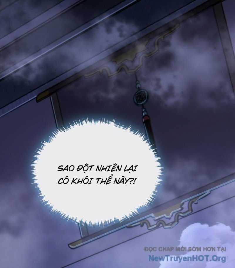 Tu Tiên Thần Tốc - Chương 5 - Trang 77