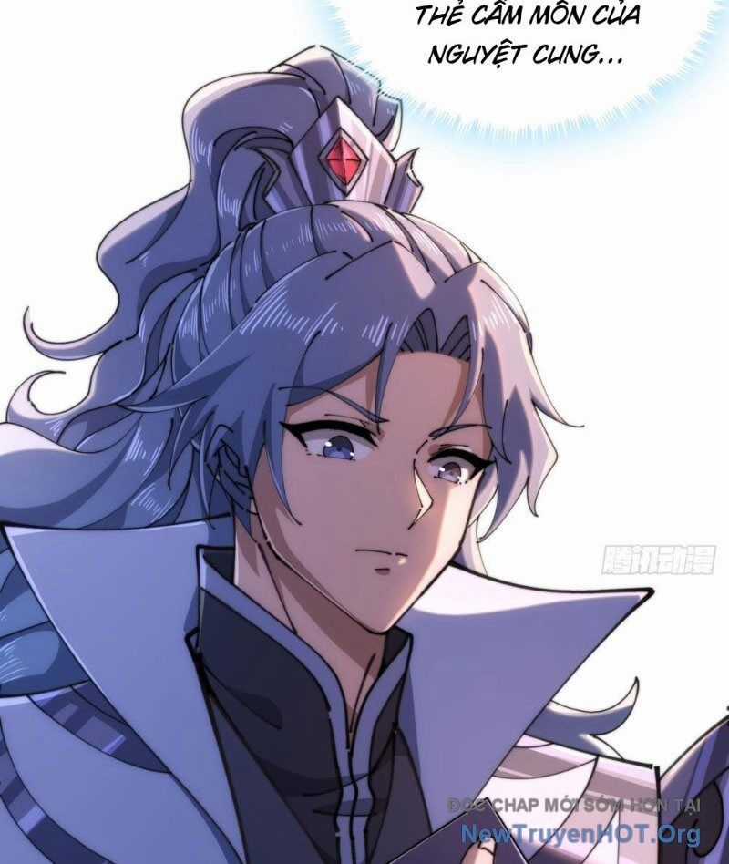 Tu Tiên Thần Tốc - Chương 5 - Trang 9