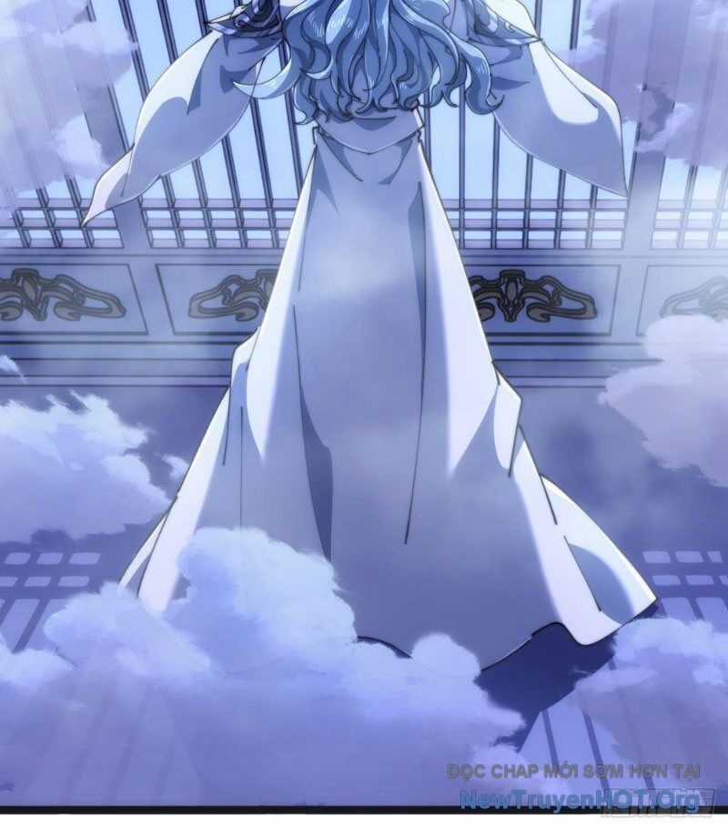 Tu Tiên Thần Tốc - Chương 5 - Trang 82