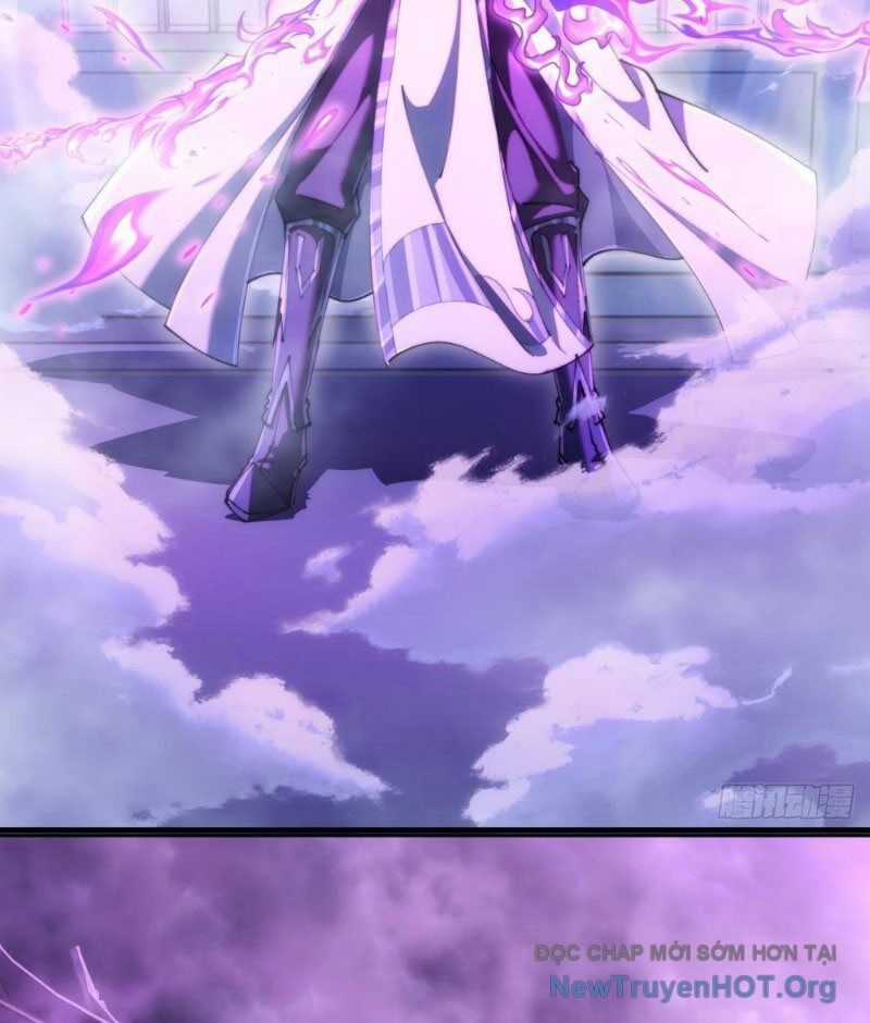 Tu Tiên Thần Tốc - Chương 5 - Trang 87