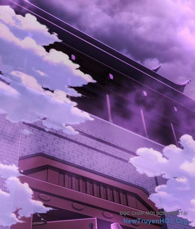 Tu Tiên Thần Tốc - Chương 5 - Trang 88