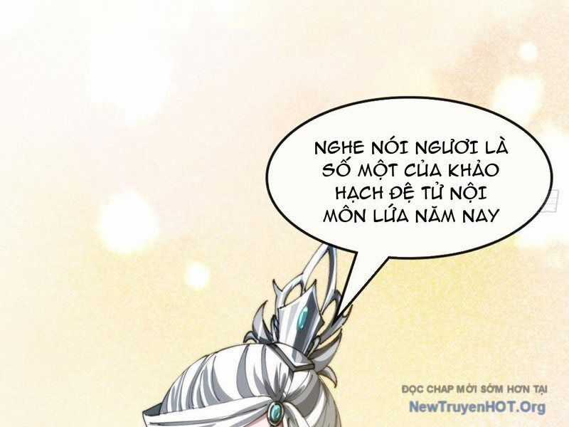 Tu Tiên Thần Tốc - Chương 6 - Trang 104