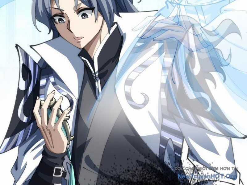 Tu Tiên Thần Tốc - Chương 6 - Trang 113