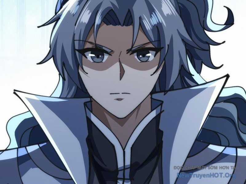 Tu Tiên Thần Tốc - Chương 6 - Trang 149