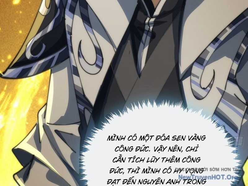 Tu Tiên Thần Tốc - Chương 6 - Trang 163