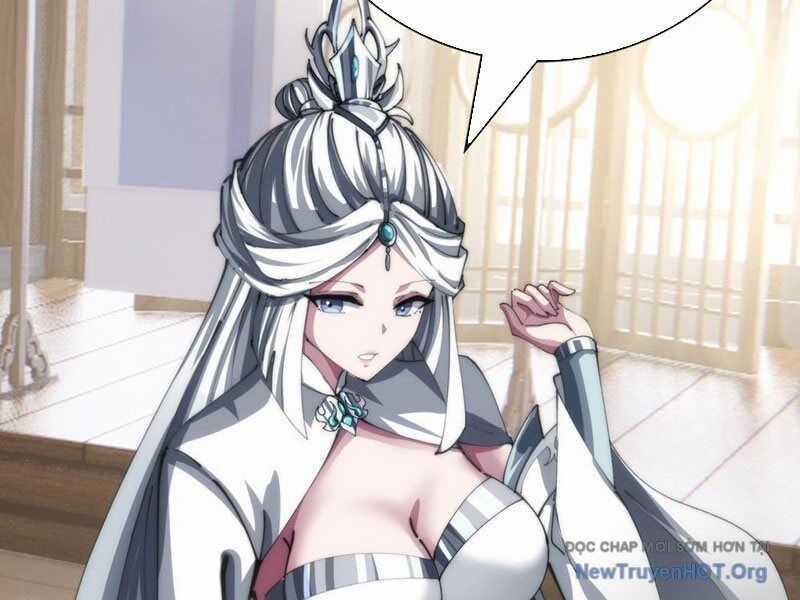 Tu Tiên Thần Tốc - Chương 6 - Trang 168