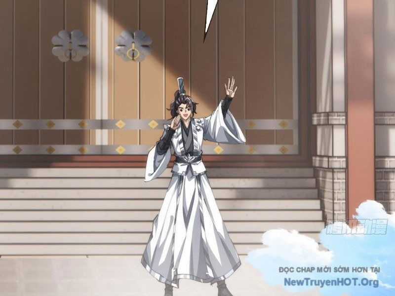 Tu Tiên Thần Tốc - Chương 6 - Trang 19