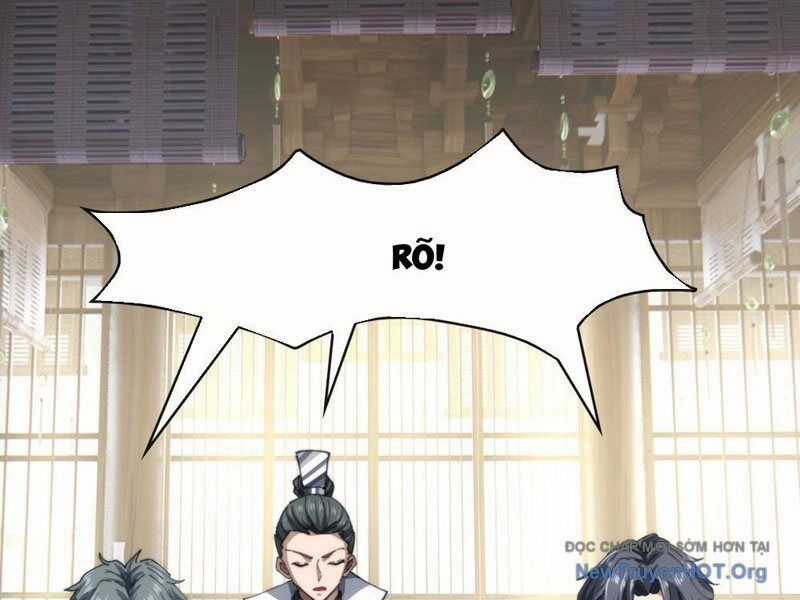 Tu Tiên Thần Tốc - Chương 6 - Trang 187