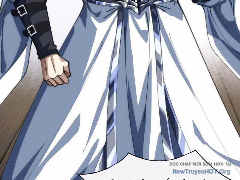 Tu Tiên Thần Tốc - Chương 6 - Trang 208