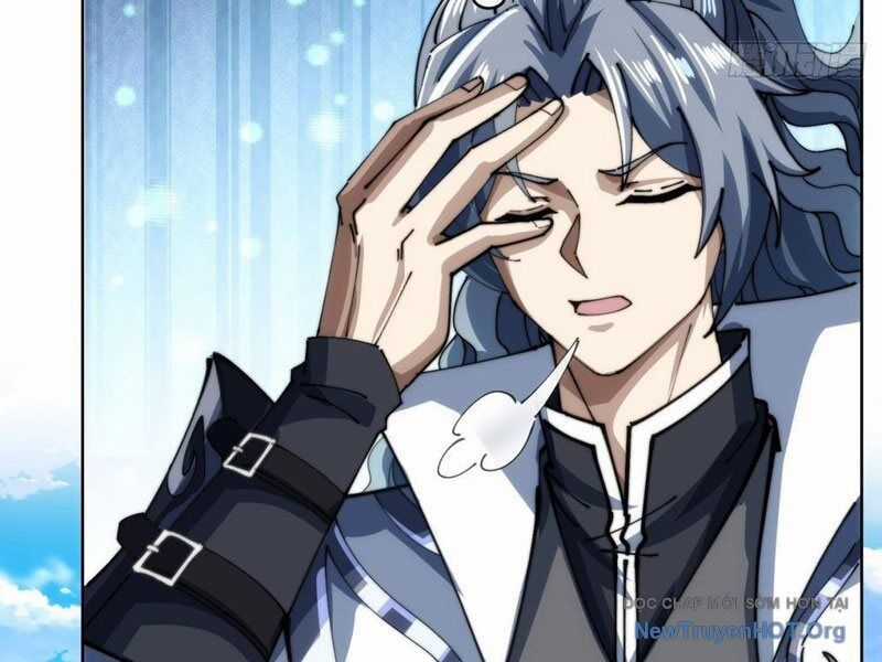 Tu Tiên Thần Tốc - Chương 6 - Trang 37