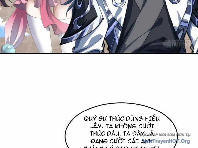 Tu Tiên Thần Tốc - Chương 6 - Trang 46