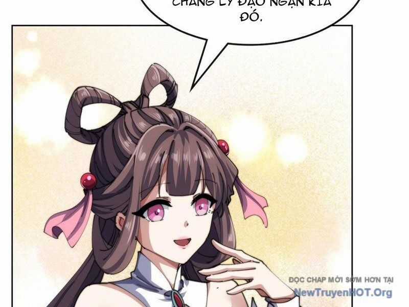 Tu Tiên Thần Tốc - Chương 6 - Trang 47