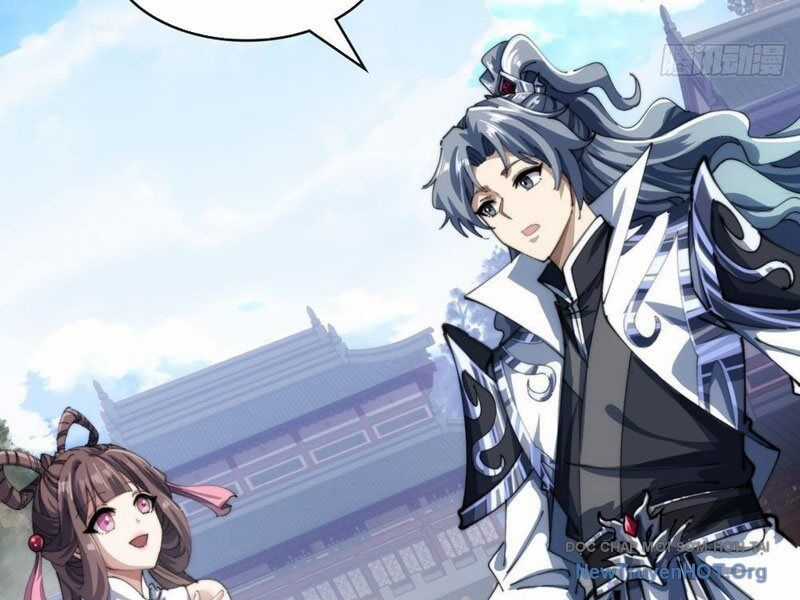 Tu Tiên Thần Tốc - Chương 6 - Trang 50