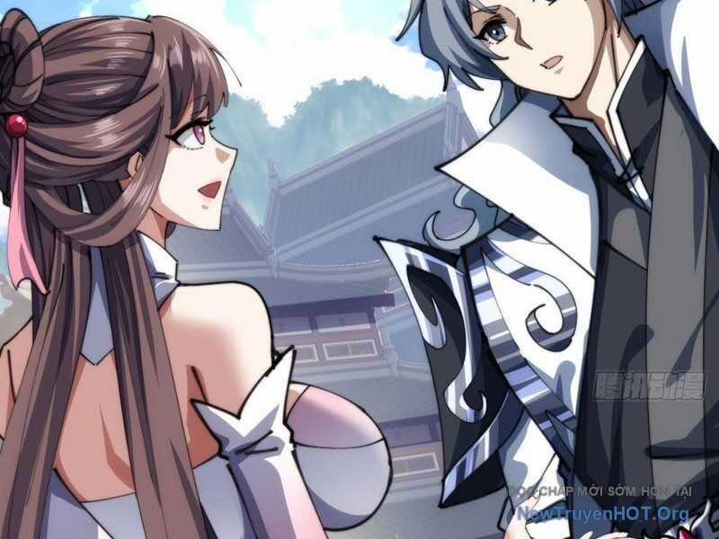 Tu Tiên Thần Tốc - Chương 6 - Trang 57