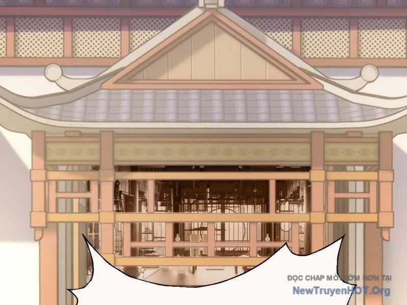 Tu Tiên Thần Tốc - Chương 6 - Trang 60