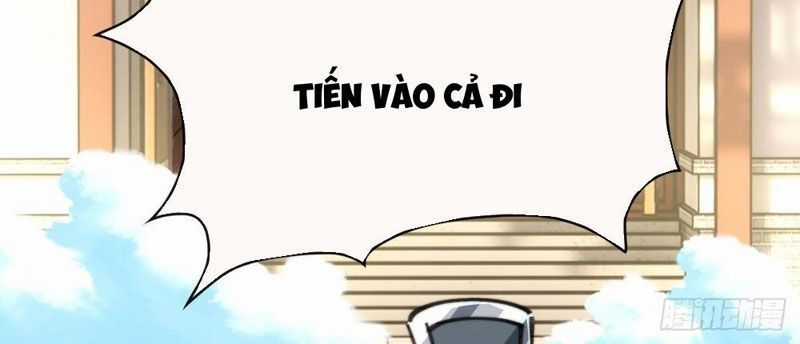 Tu Tiên Thần Tốc - Chương 6 - Trang 61