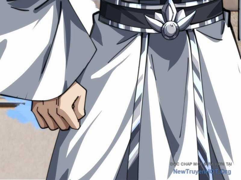 Tu Tiên Thần Tốc - Chương 6 - Trang 64