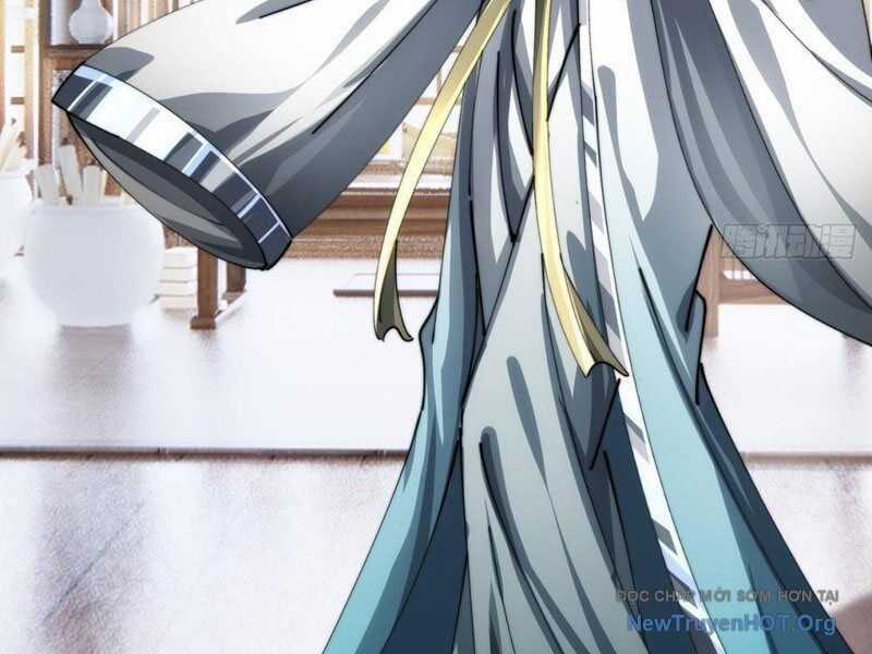 Tu Tiên Thần Tốc - Chương 6 - Trang 74