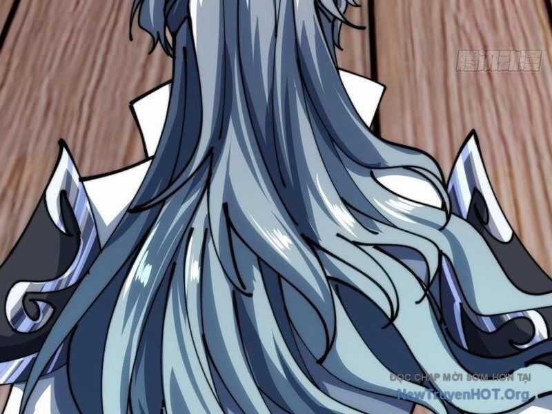 Tu Tiên Thần Tốc - Chương 6 - Trang 76