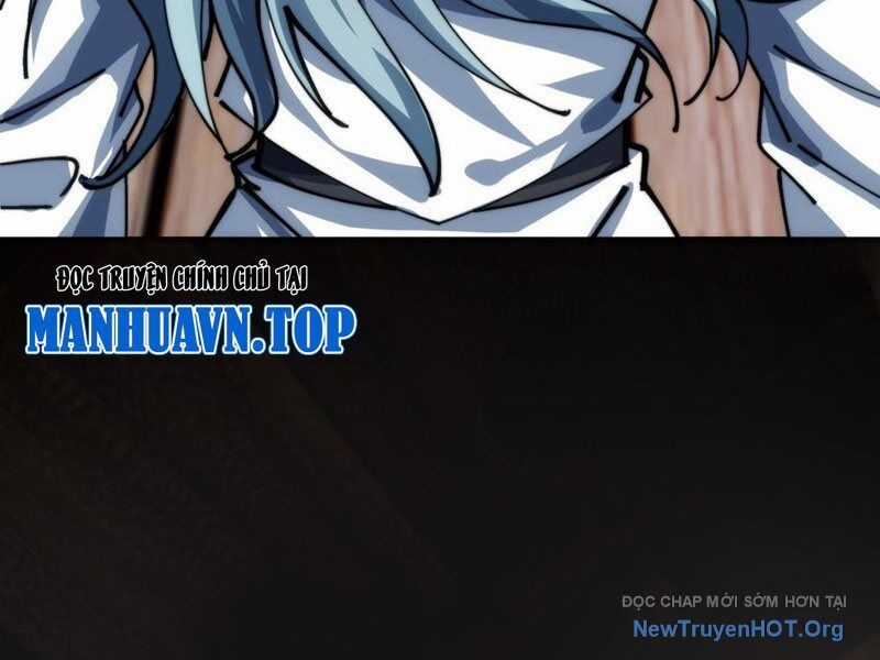 Tu Tiên Thần Tốc - Chương 6 - Trang 77