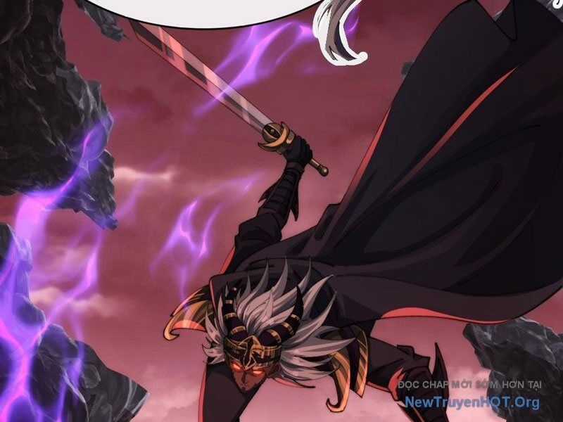 Tu Tiên Thần Tốc - Chương 6 - Trang 86